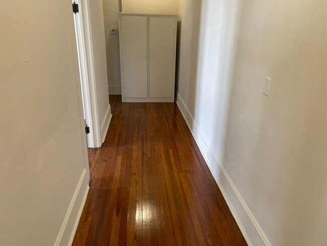 Photo - 908 1st Ave Unit 01