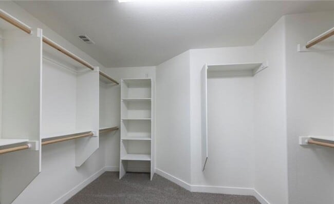 Photo - GORGEOUS 4 BEDROOM TWO STORY HOME