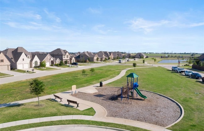 Photo - 1213 Glacier Ct