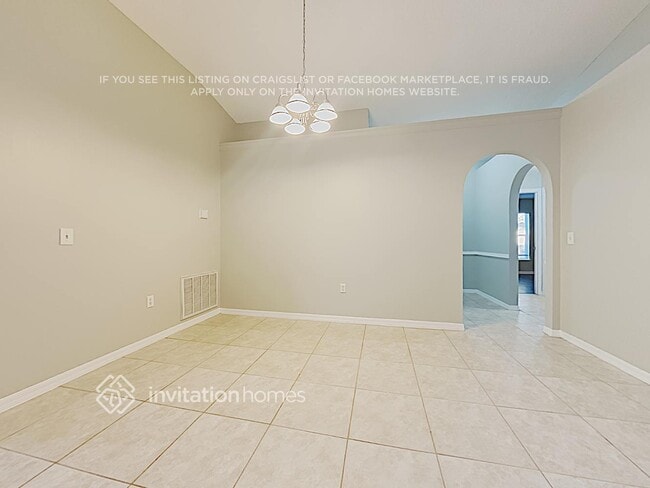 Photo - 14520 Lake Price Dr