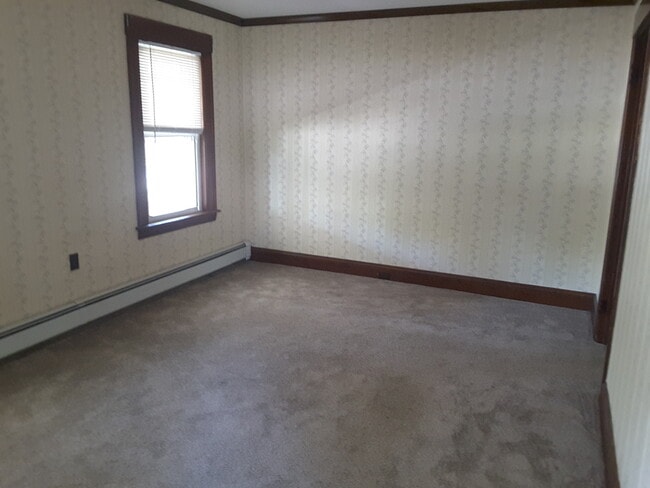 Photo - 15-21 McBride Apartamento Unidad 21 McBride St