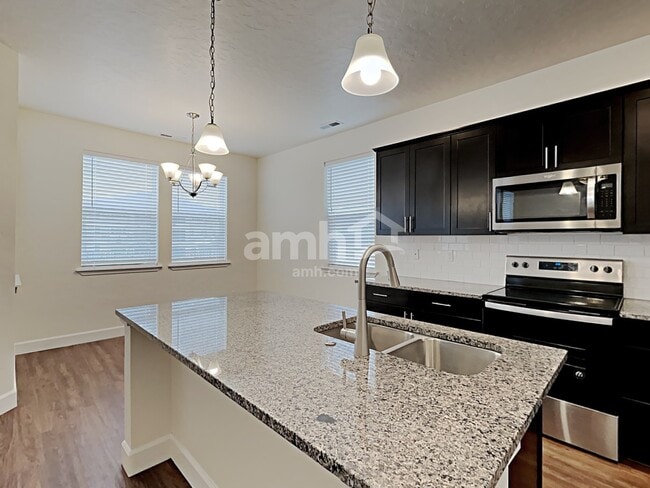 Photo - 161 E Sicily Dr