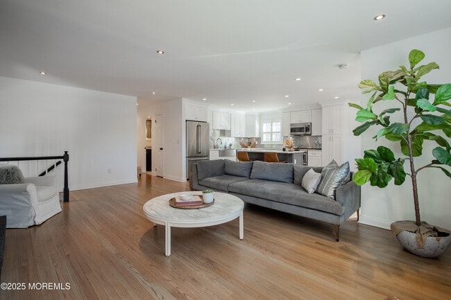 Photo - 60 Brookside Ln