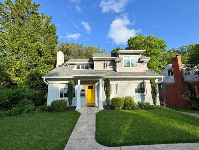 Fantastic 5 Bed 3 Bath Single Family Home ... - Fantastic 5 Bed 3 Bath Single Family Home ...