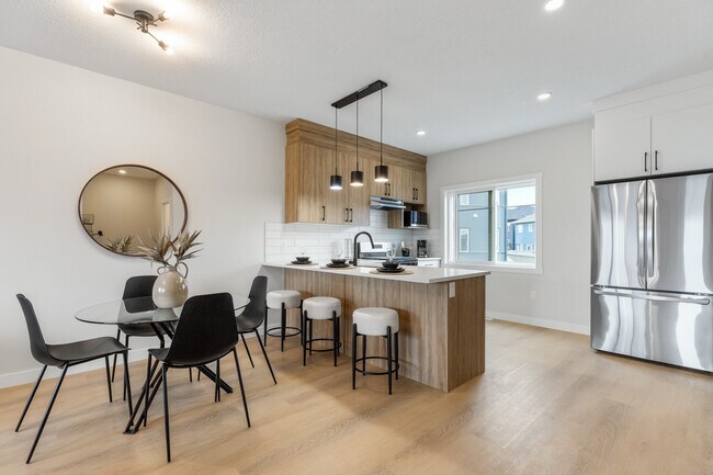 Photo - 8051 Orchards Green SW Unit 23