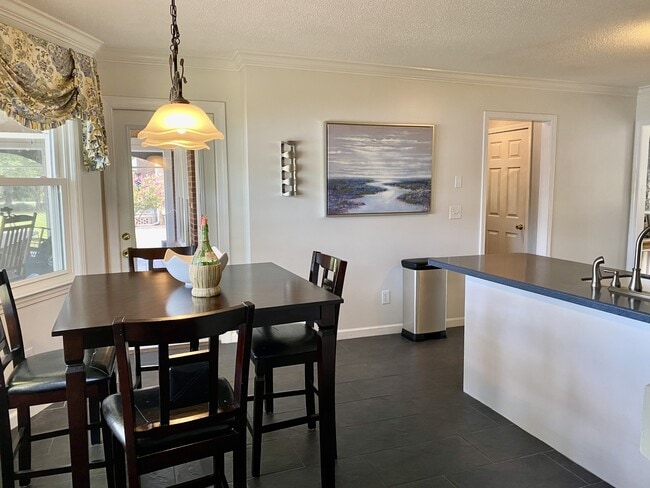 Photo - 3409 W Hampton Pointe Dr