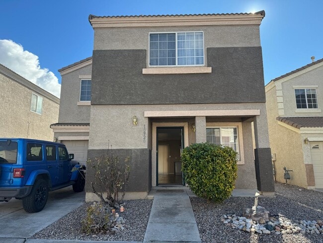 Building Photo - 10920 Tomatillo Ln SE Rental