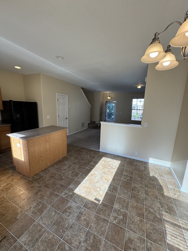 Photo - 2039 Creekridge Point