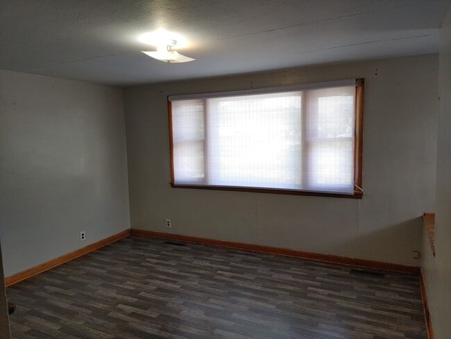 Photo - 812 Grafton St Unit Apt. 816