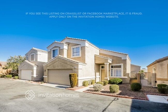 Photo - 5256 Mineral Lake Dr