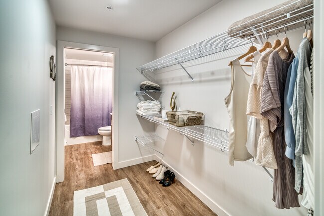 Photo - Casadona Place