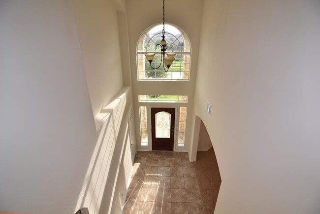 Photo - 1730 Palmetto Park Dr
