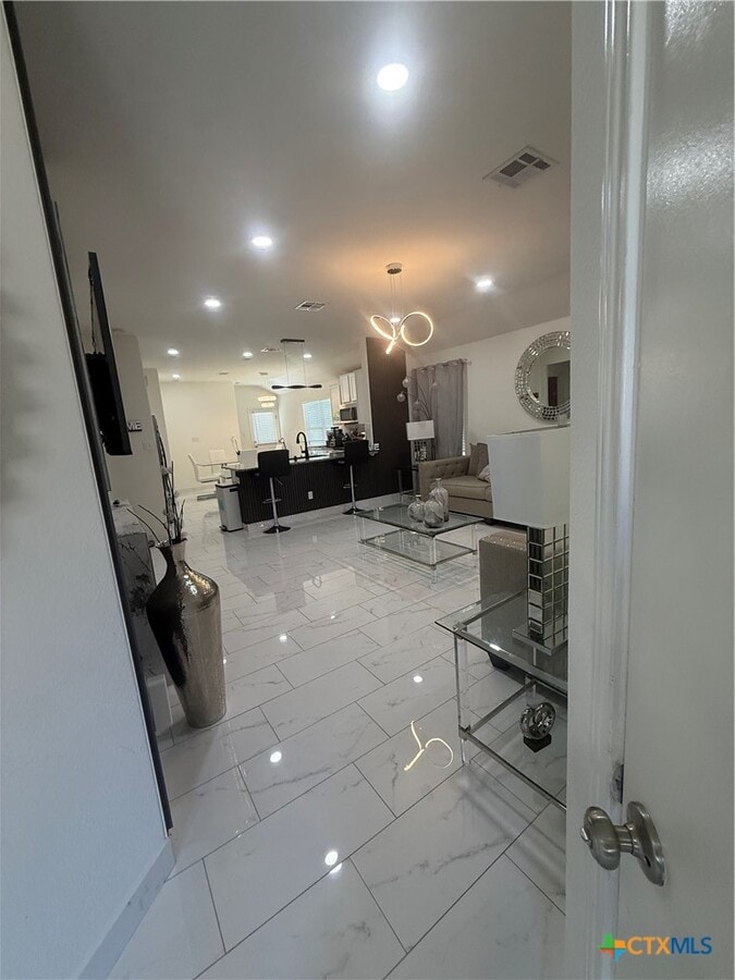 Photo - 216 Star Pass