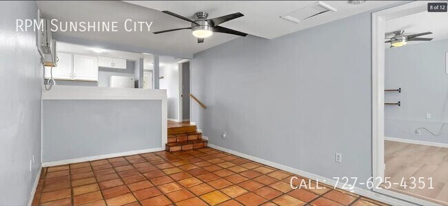 Photo - 1115 Highland St N Unit A