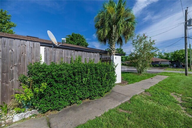 Photo - 5395 SE 30th Pl