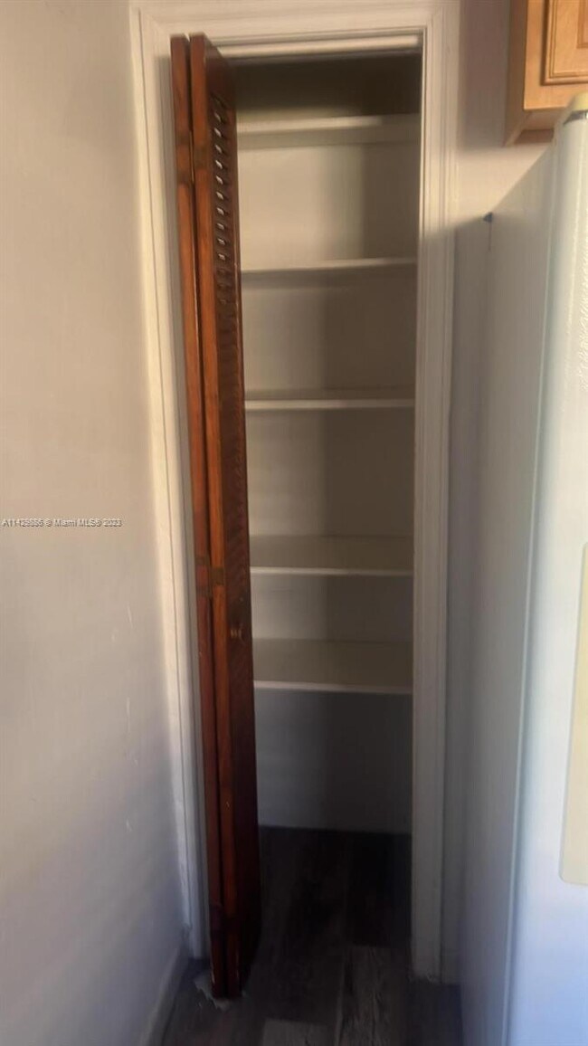 Photo - 6457 SW 9th St