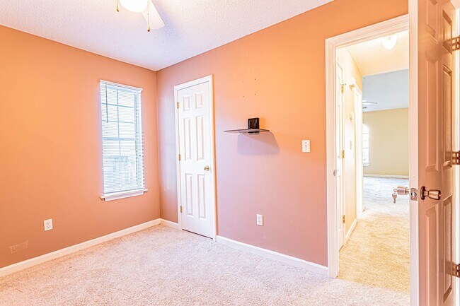 Better Than an Apartment! - Better Than an Apartment!