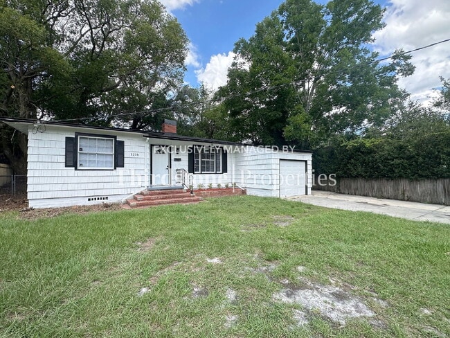 Photo - 1216 Glen Laura Rd