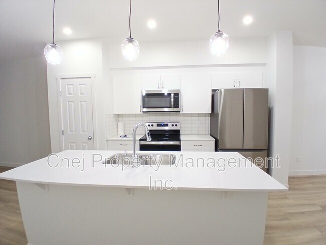 Photo - 5140 Kinney Wy SW