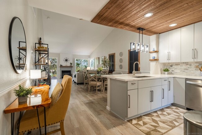 Photo - 12242 Paseo Lucido