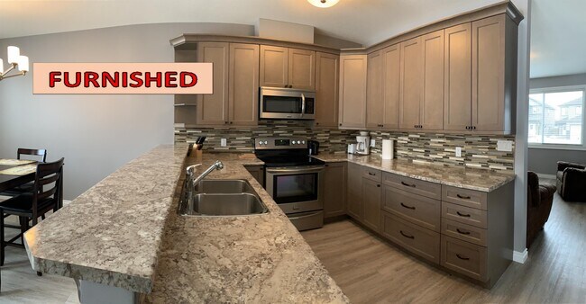 Photo - 8614-8682 82nd St Unit F18 Furn