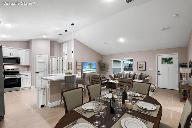 Photo - 4174 SE 134th St