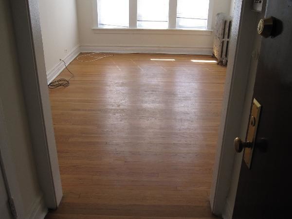Photo - 2 bedroom in CHICAGO IL 60626 Unit 3L