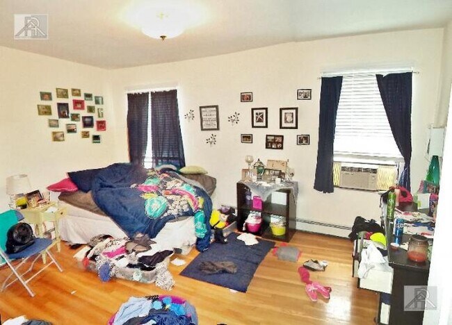 Photo - 2 bedroom in Allston MA 02134