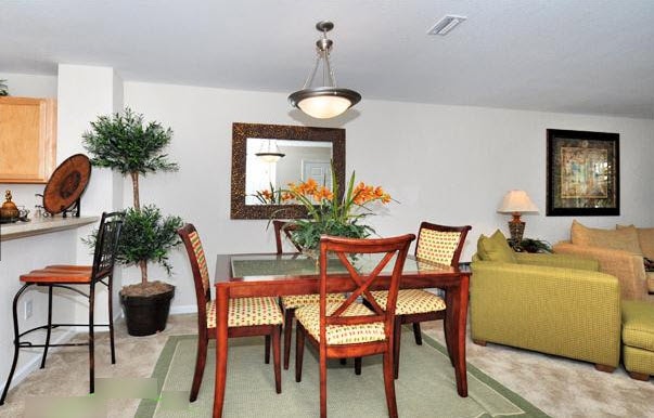 Photo - 5848 Lake Pointe Village Cir