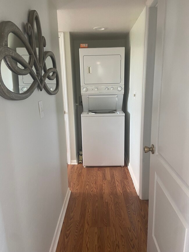 Photo - 3454 Hancock Bridge Pky Unit B11