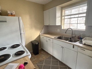 Photo - 1807 E Lindsey St Unit 4