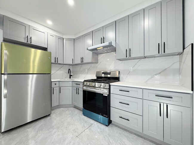 Photo - 333 87th St Unit 2