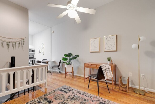 Photo - Princess Anne Unit C