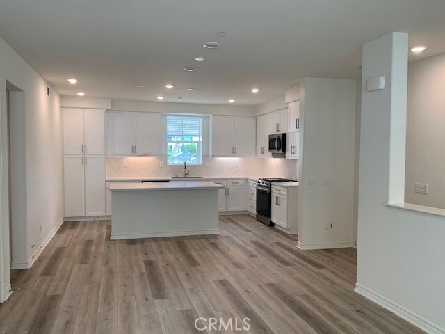 Photo - 1369 Wingfoot Condo