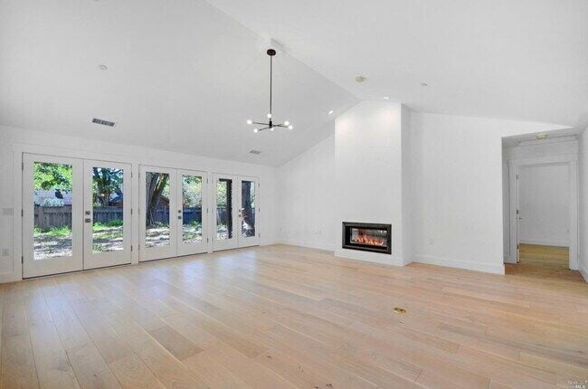 Photo - 9554 Los Guilicos Ave