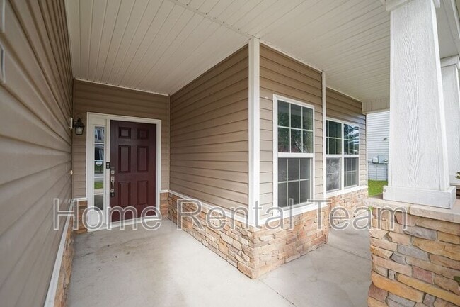 Photo - 55 Chestnut Oak Dr