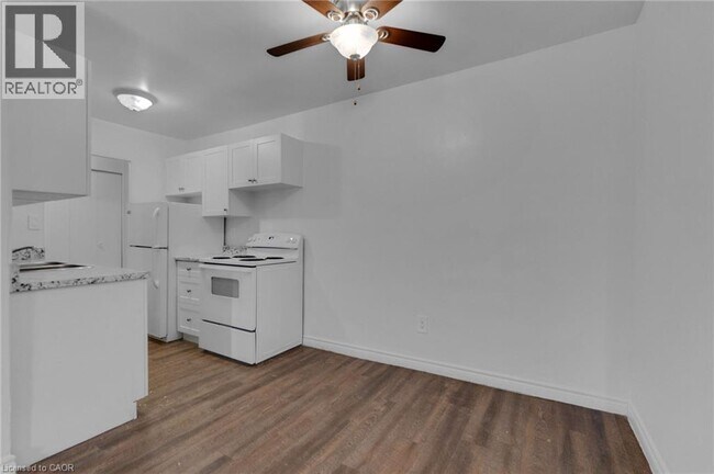 Photo - 223 Jackson St W Unit 210