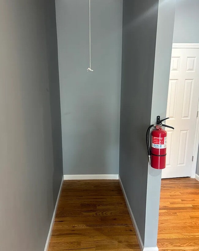 Photo - 231 Dayton Ave