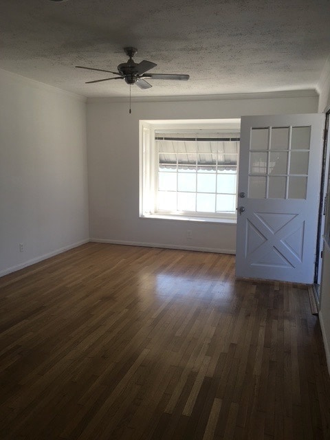 Building Photo - 2522 Montana Ave Unit 2522 Rental