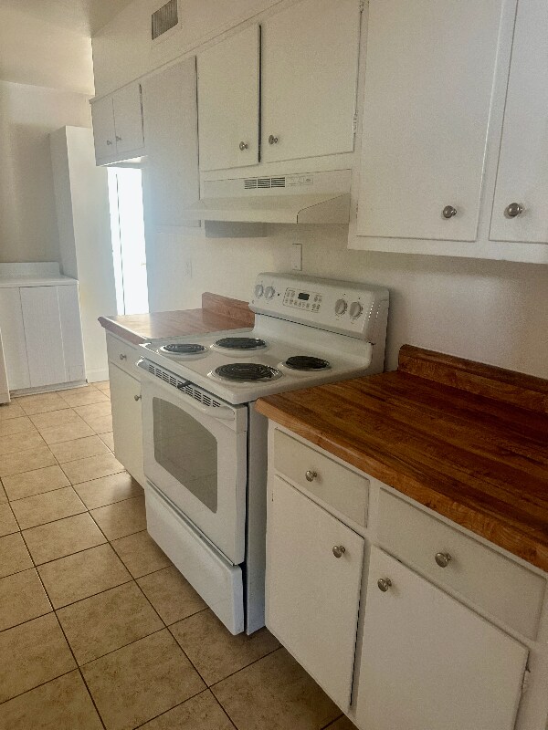 Photo - 12282 Green Mountain St