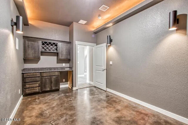 Photo - 14267 John Scagno