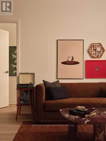 Photo - 65 Trinity St Unit 427