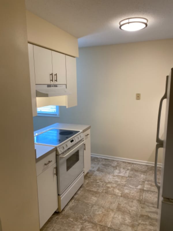 Photo - 2005 NW Hickory Ln Unit 5