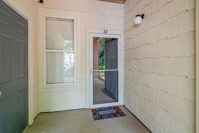 Photo - Waterfront Living at Its Finest - Beautifully Remodeled 3BR/2BA, 1st Floor, End Unit Condo on Lak...