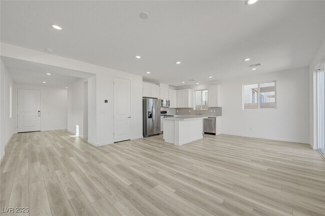 Photo - 8484 W Agate Ave