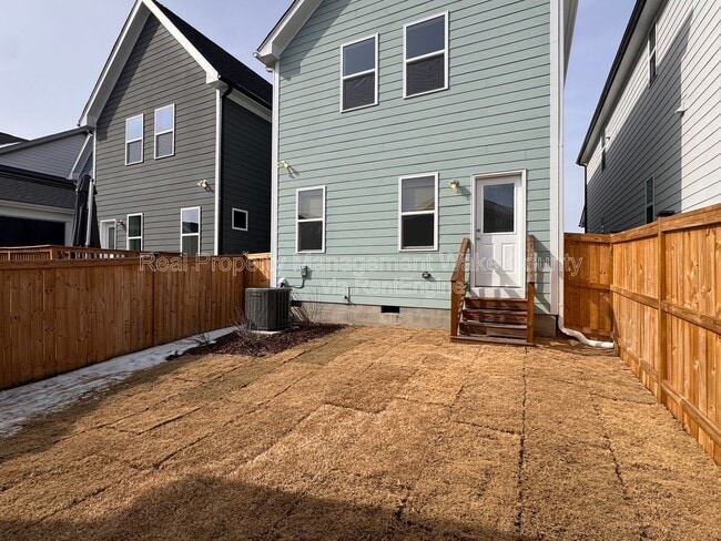 Photo - 1328 Barreto Dr