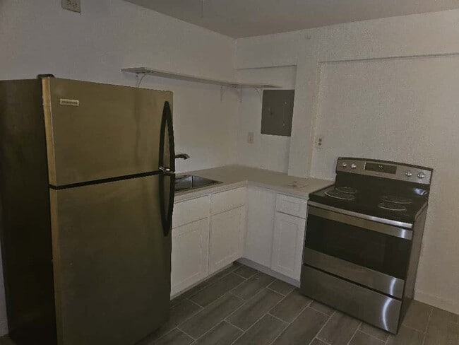 Photo - 1629 1st St Unit 101