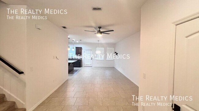 Photo - 3524 Sebastian Bridge Ln Casa