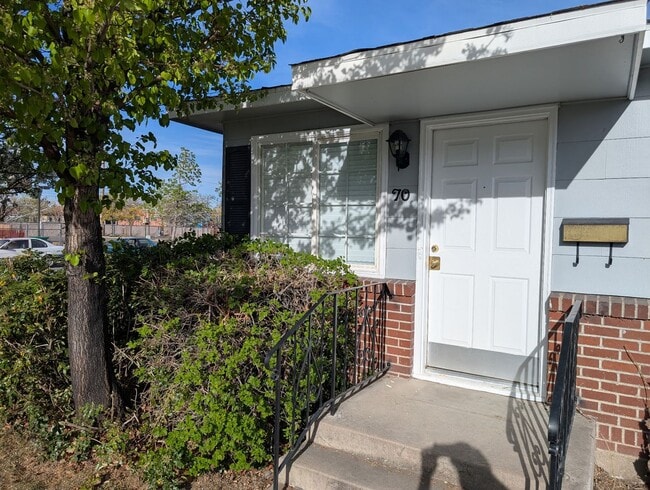 Photo - Welcome to Reno Nevada’s Biggest Little BnB !!