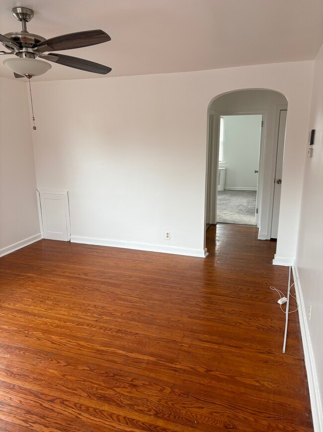 Photo - 1621 Murdoch Rd Unidad 1